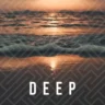Aplus.FM Deep