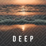 Aplus.FM Deep