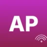Apparatid