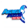 Arara Azul FM