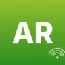 Archive Radio
