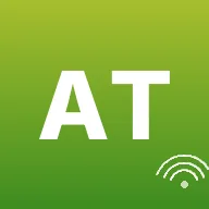 ARD Tagesschau Radio