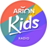 Arion Kids