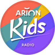 Arion Kids