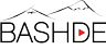 Armenian Christian Radio – Bashde Radio