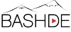 Armenian Christian Radio – Bashde Radio