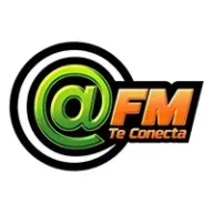 @FM (CDMX) – Online – www.arroba.fm – Radiorama Valle de México – Ciudad de México