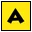 Arrow Classic Rock