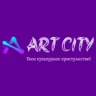 ART City Radio