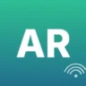 Arthur Radio
