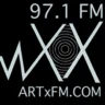 ARTxFM WXOX 97.1 Louisville, KY