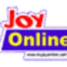 Luv Fm