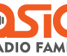 AsiaFM 亞洲電台
