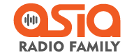 AsiaFM 亞太電台