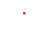Astra FM