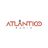 Atlántico Radio 88.3 FM