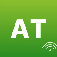 ATOS [AAC]