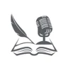 Audible Local Ledger