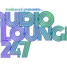 AUDIO LOUNGE 247