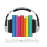 AudioBook Radio Audio Book Radio