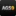 Aural melodics