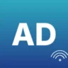 Australian Digital Radio Network – Bassline (MP3)