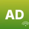 Australian Digital Radio Network – Club House (MP3)