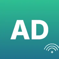 Australian Digital Radio Network – Latin Music (MP3)