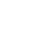 Australian Digital Radio Network – Radio Canberra (MP3)