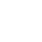 Australian Digital Radio Network – Radio Hobart