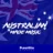 Australian Made Music