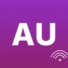 Austria-Kult-Radio