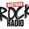 Austrian Rock Radio