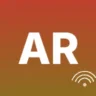 Austrian Rock Radio