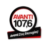 Avanti 107.6