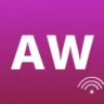 AwiroFM