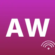 AwiroFM