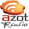 Azot Radio