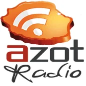 Azot Radio