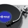Azul FM 101.9