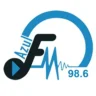 Azul FM Murcia
