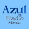 +Azul Radio (Mérida) – Online – azulradio.org – Mérida, Yucatán