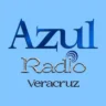 +Azul Radio (Veracruz) – Online – azulradio.org – Veracruz, Veracruz