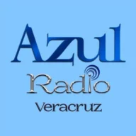 +Azul Radio (Veracruz) – Online – azulradio.org – Veracruz, Veracruz