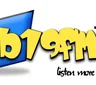 b19 FM