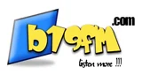 b19 FM