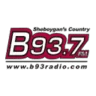 B93.7 Sheboygan