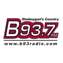 B93.7 Sheboygan