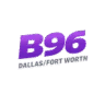 B96