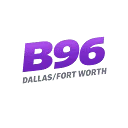 B96